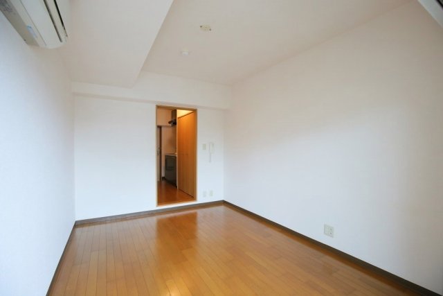 ルーブル駒沢大学Ⅱ107号室 同建物別部屋の参考画像