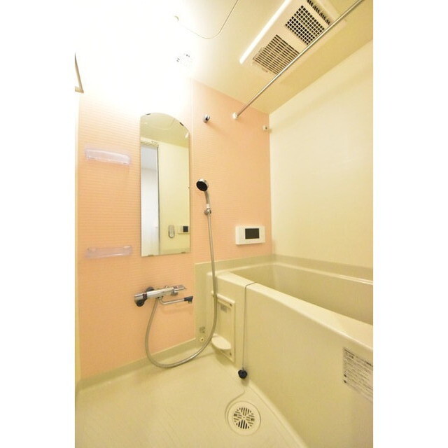 La Provence du GOTANNO　参号館 内観