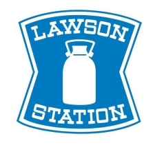 クレサンテーム0205号室 ローソン