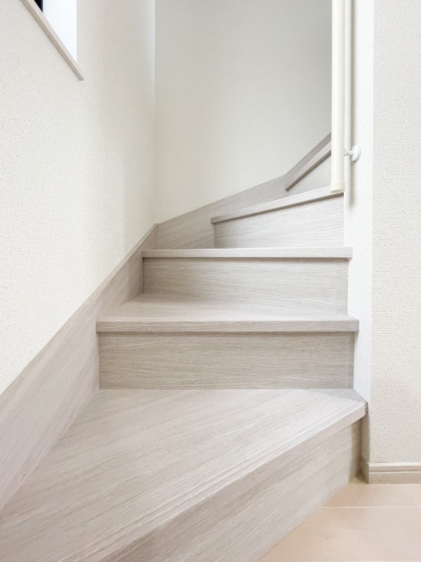 ノーザンロード東武練馬2階 部屋その他