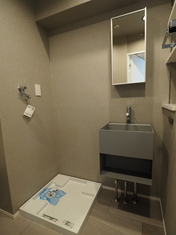 レジディア大井町10階 同建物別部屋の参考画像