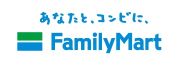 Soleil武蔵浦和4階 【コンビニエンスストア】ファミリーマート さいたま白幡四丁目店まで252ｍ
