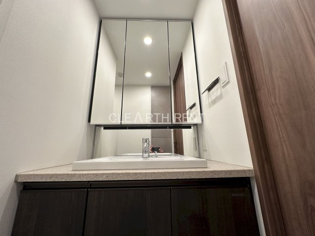 コンシェリア町屋9階 【当社のみ紹介可能】新築×仲介手数料無料×7/30まで家賃無料♪