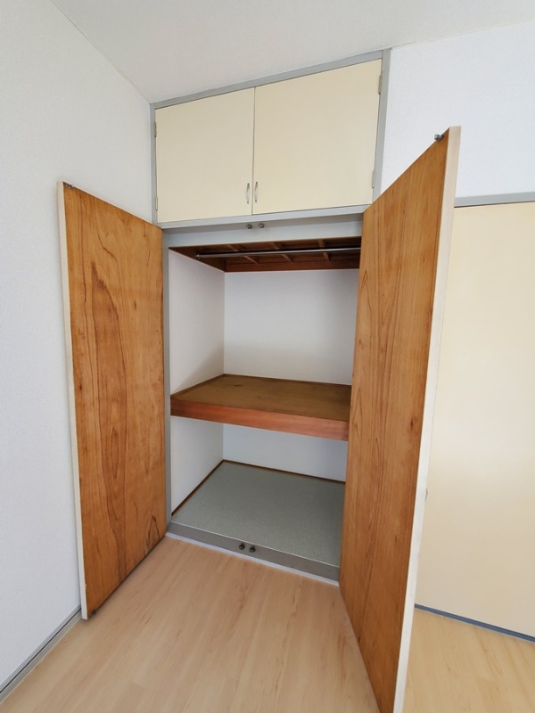 第3光コーポ ※別部屋