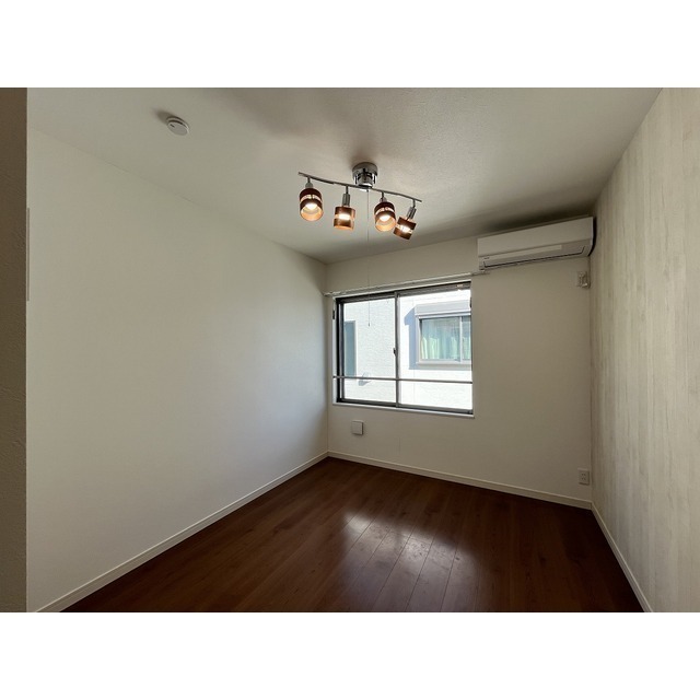 Paris Garden横浜2階 同建物別部屋の参考画像