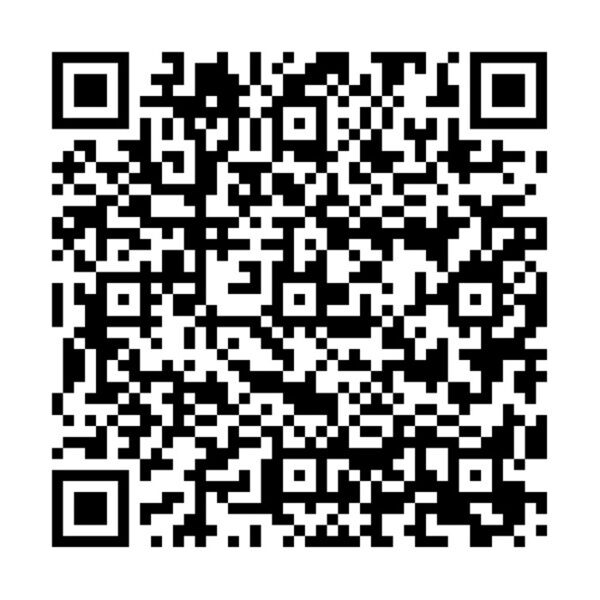 根通り101号室 写真閲覧用QR