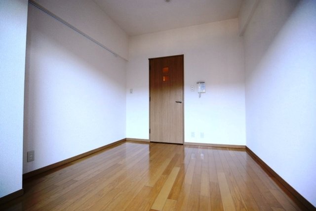 ヴェルステージ大森西3階 部屋その他