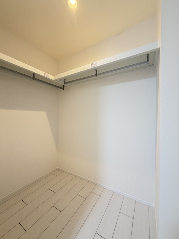 ＬＵＦＴ　ＧＯＫＯＫＵＪＩ4階 部屋設備