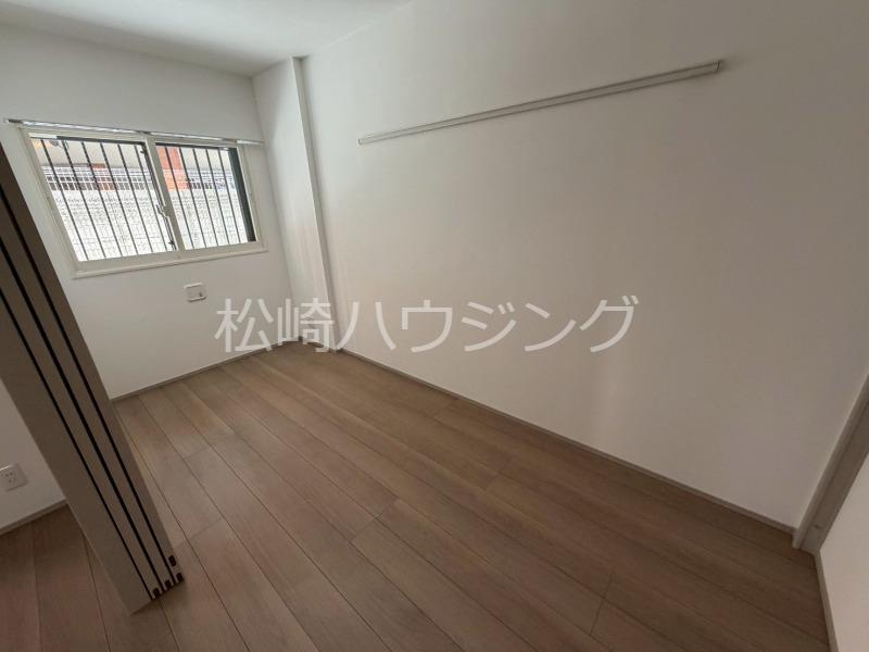 ARM新井薬師前1階 部屋その他