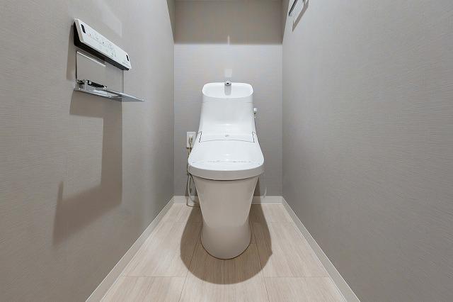 東神田テラスレジデンス3階 同建物別部屋の参考画像