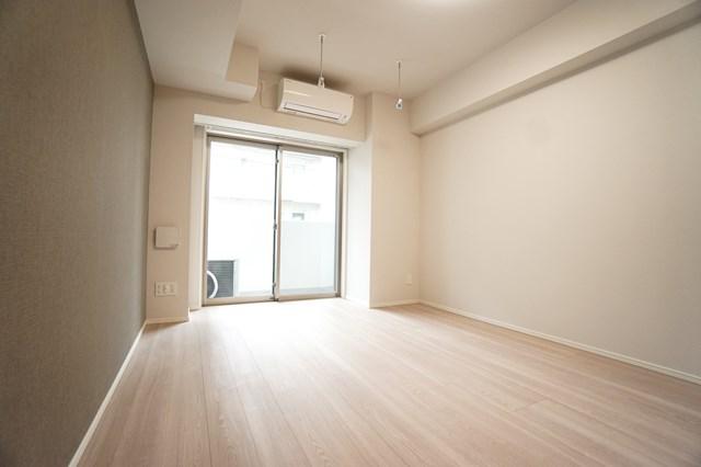 ステージファースト浅草橋Ⅳ5階 キッチン