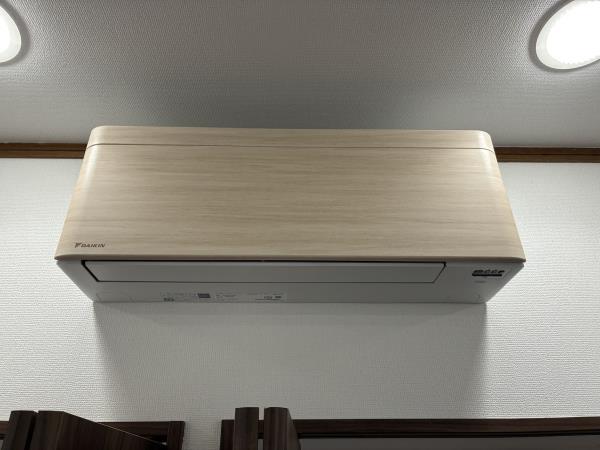 グラン・アクス麹町 部屋設備