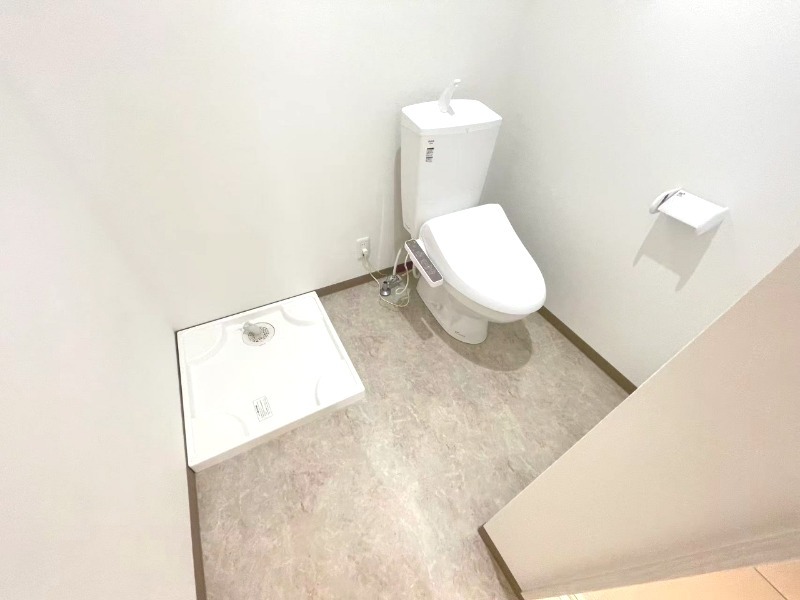 Beams永田南1階 部屋その他