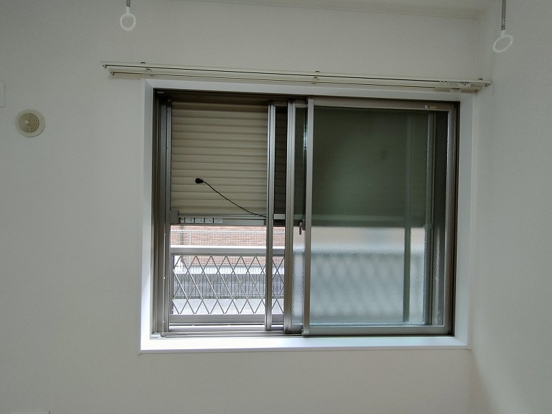 サニーコート瑞江1階 部屋その他