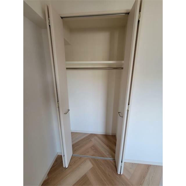 リベルテ上野9階 同建物別部屋の参考画像