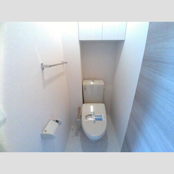 レフィナード 温水洗浄便座