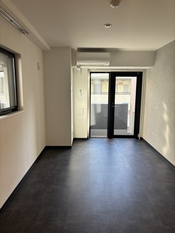 ＮＥＸＴＡ追分0203号室 部屋その他