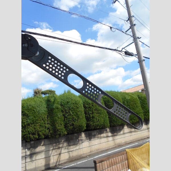 オークヒルズ　壱/弐/参番館参101号室 部屋その他