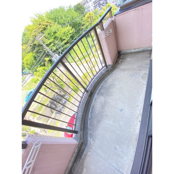 マキシムIK6305号室 同建物別部屋の参考画像