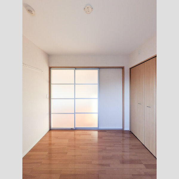 GRAN COURT YONO0201号室 洋室