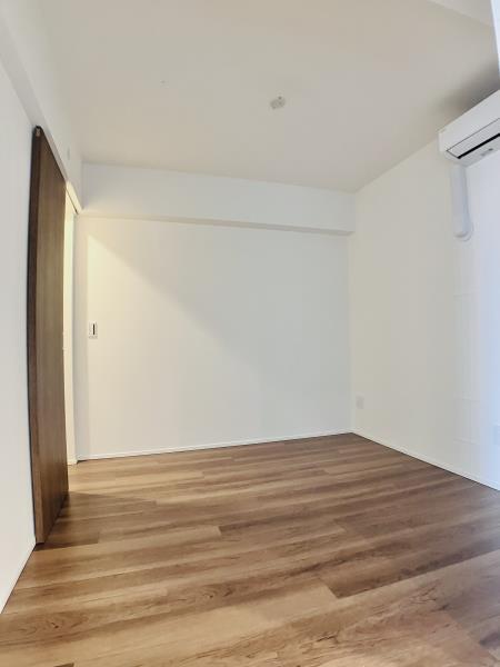 Ｂｒｉｌｌｉａ目黒大橋 リビング