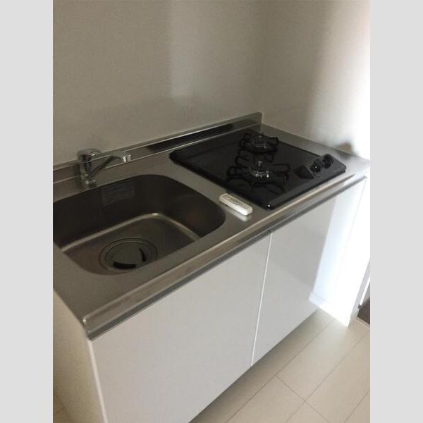 S-FORT行徳305号室 同建物別部屋の参考画像