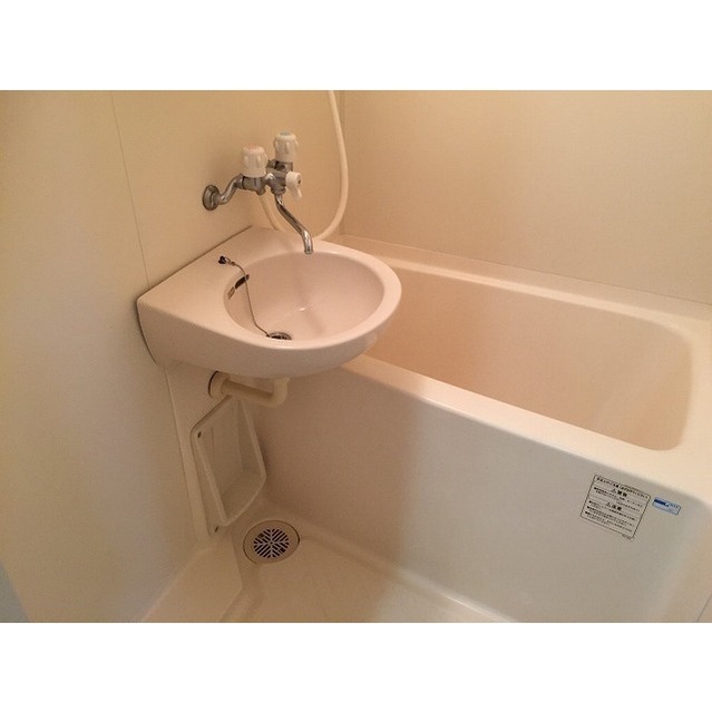 ライブ西蒲田 写真は他のお部屋です