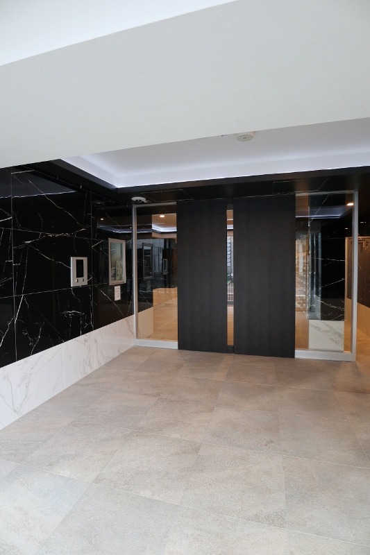 プレニーズ五反野MAXIV7階 部屋その他