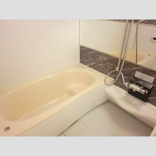 カーサ　ドマーニ 一坪風呂