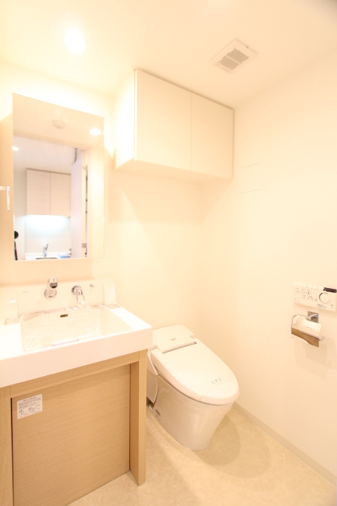 プラウドフラット森下 ※参考写真