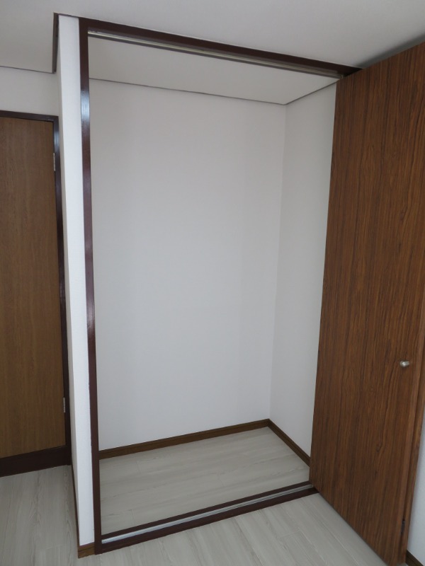 ストークハウス三軒茶屋3階 ※別部屋写真参照