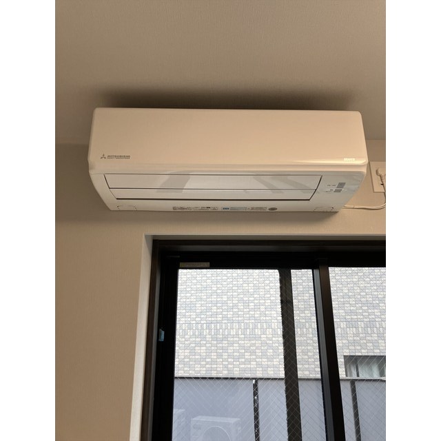 ACP Residence 新江古田0504号室 部屋その他