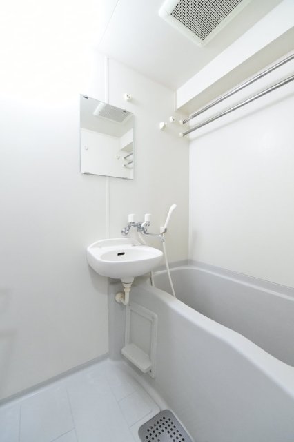 メインステージ本駒込駅前10階 同建物別部屋の参考画像