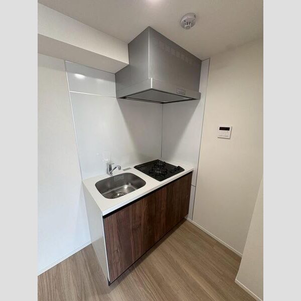 MAXIV武蔵新城TRE404号室 キッチン