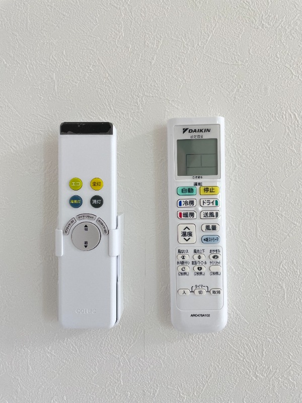 ノーザンロード扇大橋3階 同建物別部屋の参考画像