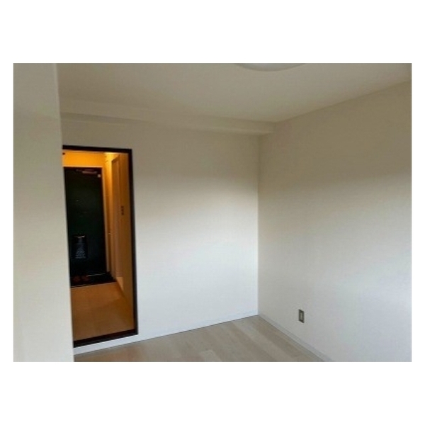 フラッツ1000711号室 部屋その他