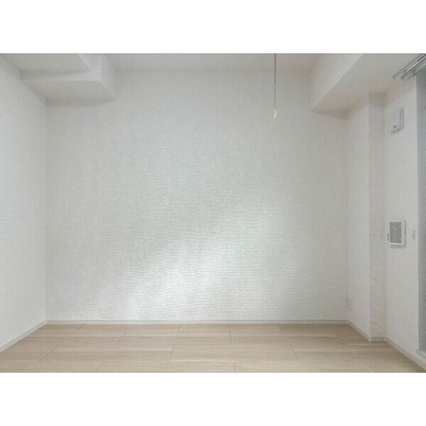 RISE西池袋101号室 部屋その他