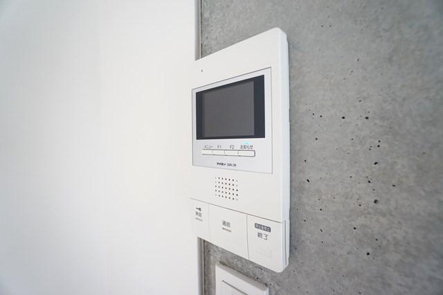 MDM駒沢大学1階 その他、部屋スペース