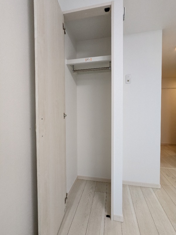 バーミープレイス鷺ノ宮1階 部屋その他