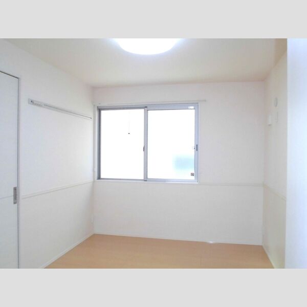 ステラ　B101号室 洋室