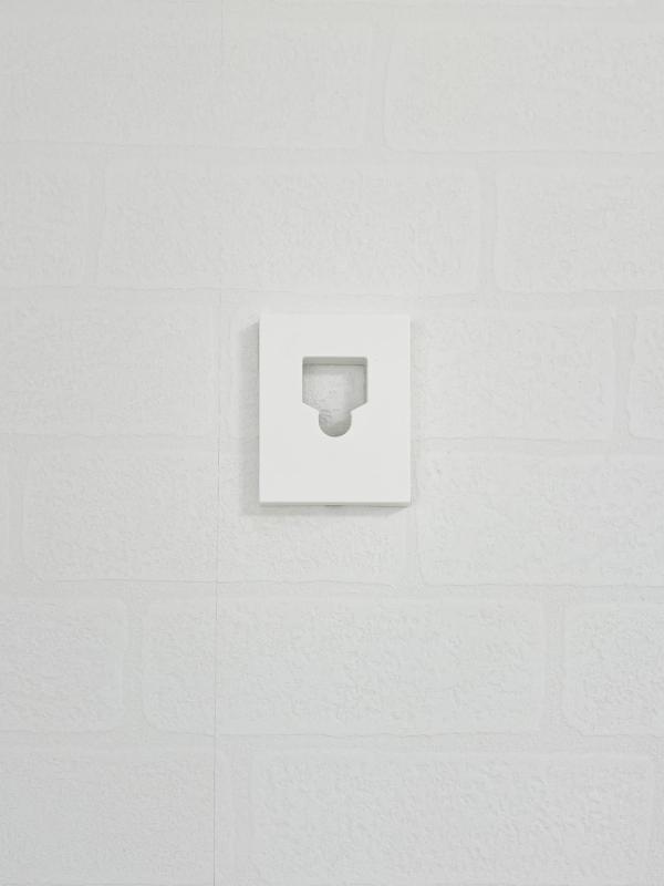 エステル堀切（旧リリオコート堀切菖蒲園）3階 その他