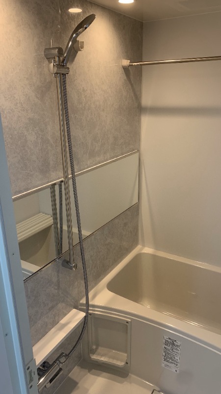 リヴシティ横濱関内参番館 同仕様