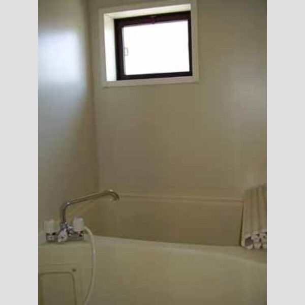 アーバンヒルズ　Ⅱ 浴室