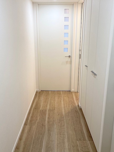 プライムアーバン市谷仲之町407号室 ※参考写真