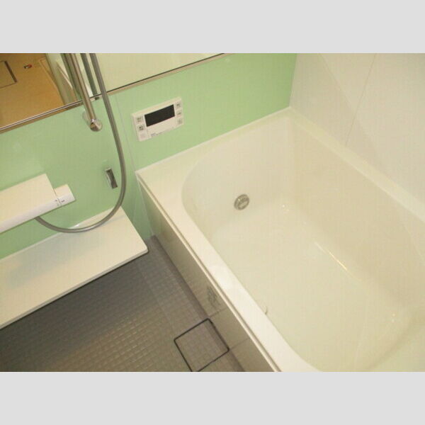 エスポワール ユニットバス