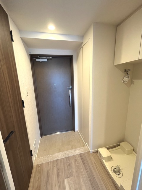 パークアクシス上野ＥＡＳＴ1103号室 ※写真は同タイプ住戸です。