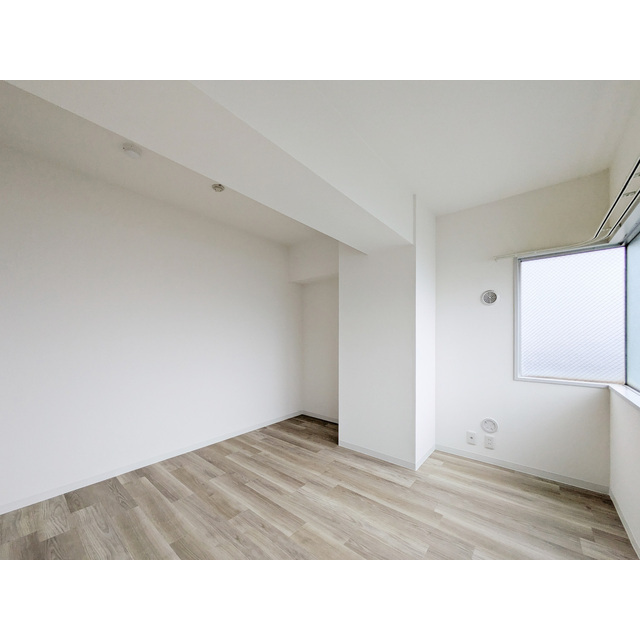 CASSIA習志野0705号室 部屋その他