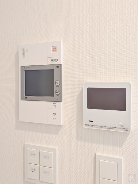 Ｂｒｉｌｌｉａ　ｉｓｔ　御茶ノ水 部屋設備