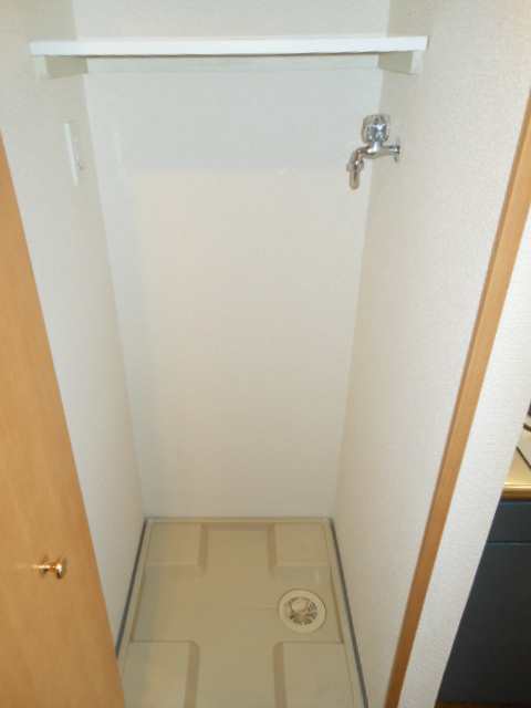 グランド・ガーラ用賀3階 同建物別部屋の参考画像