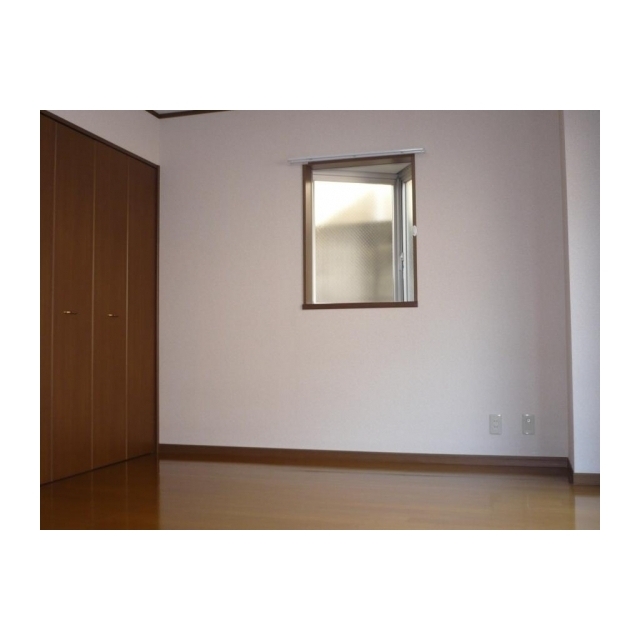 アンプルール フェール マーム リビング